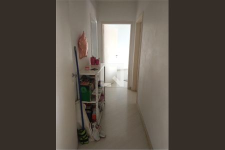 Apartamento à venda com 3 quartos, 84m² em Barra Funda, São Paulo