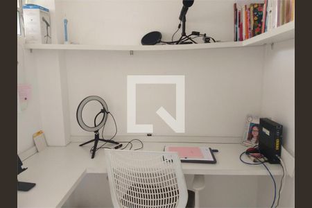 Apartamento à venda com 3 quartos, 84m² em Barra Funda, São Paulo