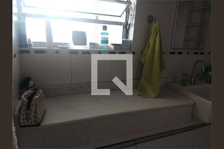 Apartamento à venda com 3 quartos, 84m² em Barra Funda, São Paulo