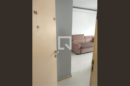 Apartamento à venda com 3 quartos, 84m² em Barra Funda, São Paulo