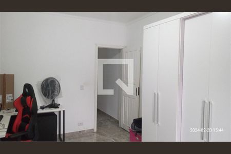 Casa à venda com 5 quartos, 144m² em Jardim Libano, São Paulo