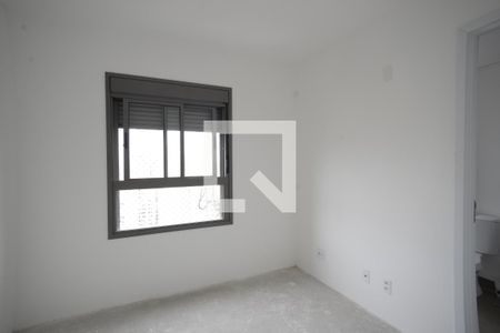 Suíte 1 de apartamento à venda com 2 quartos, 88m² em Vila Mariana, São Paulo