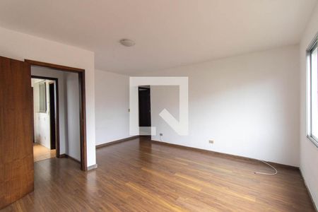 Sala de apartamento para alugar com 2 quartos, 83m² em Alto da Glória, Curitiba