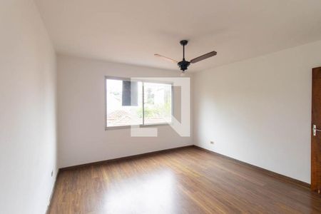 Quarto 1 de apartamento para alugar com 2 quartos, 83m² em Alto da Glória, Curitiba