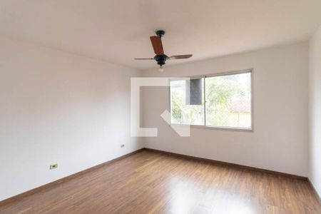 Quarto 1 de apartamento para alugar com 2 quartos, 83m² em Alto da Glória, Curitiba