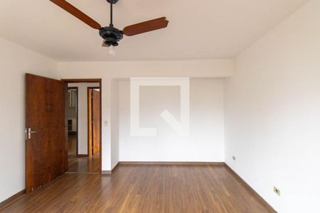 Quarto 1 de apartamento para alugar com 2 quartos, 83m² em Alto da Glória, Curitiba