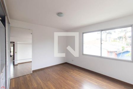 Quarto 2 de apartamento para alugar com 2 quartos, 83m² em Alto da Glória, Curitiba