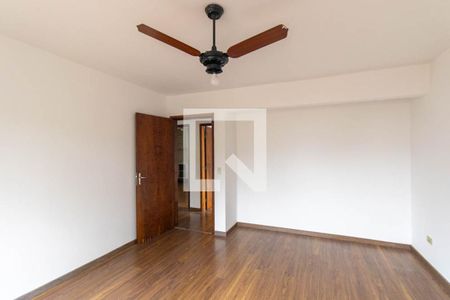 Quarto 1 de apartamento para alugar com 2 quartos, 83m² em Alto da Glória, Curitiba