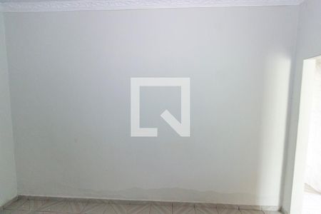 Sala de apartamento para alugar com 3 quartos, 65m² em Marechal Hermes, Rio de Janeiro