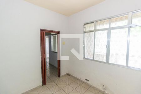 Quarto 1 de apartamento para alugar com 3 quartos, 65m² em Marechal Hermes, Rio de Janeiro