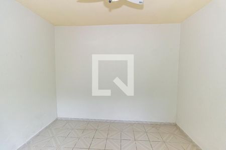 Quarto 1 de apartamento para alugar com 3 quartos, 65m² em Marechal Hermes, Rio de Janeiro