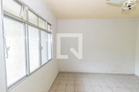 Quarto 1 de apartamento para alugar com 3 quartos, 65m² em Marechal Hermes, Rio de Janeiro