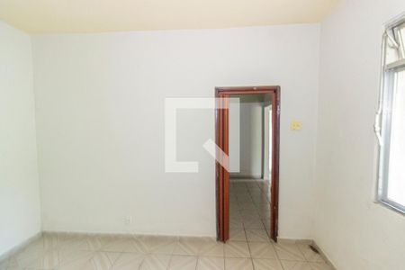 Quarto 1 de apartamento para alugar com 3 quartos, 65m² em Marechal Hermes, Rio de Janeiro