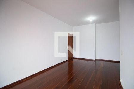 Sala de apartamento para alugar com 2 quartos, 90m² em Lagoa, Rio de Janeiro