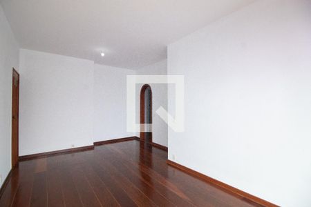 Sala de apartamento para alugar com 2 quartos, 90m² em Lagoa, Rio de Janeiro