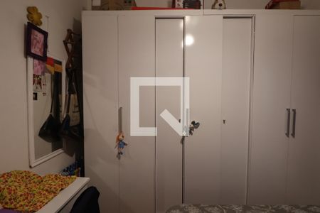 Quarto 2 de apartamento à venda com 2 quartos, 64m² em Marechal Rondon, Canoas