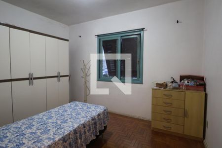 Quarto 1 de apartamento à venda com 2 quartos, 64m² em Marechal Rondon, Canoas