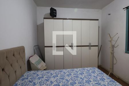 Quarto 1 de apartamento à venda com 2 quartos, 64m² em Marechal Rondon, Canoas