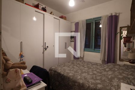 Quarto 2 de apartamento à venda com 2 quartos, 64m² em Marechal Rondon, Canoas