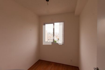 Quarto 2 de apartamento à venda com 2 quartos, 44m² em Vila Ema, São Paulo