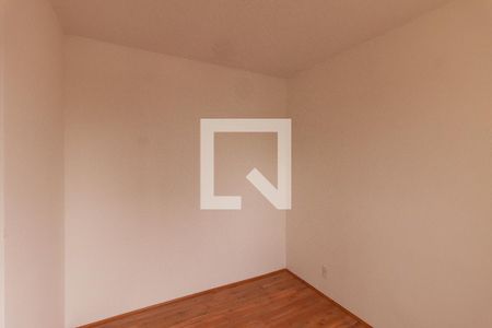 Quarto 1 de apartamento à venda com 2 quartos, 44m² em Vila Ema, São Paulo