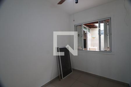 Quarto 1 de casa de condomínio à venda com 3 quartos, 90m² em Rio Branco, Canoas