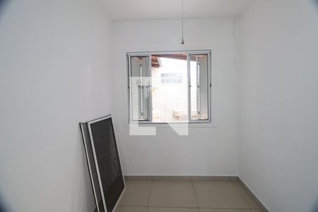 Quarto 1 de casa de condomínio à venda com 3 quartos, 90m² em Rio Branco, Canoas