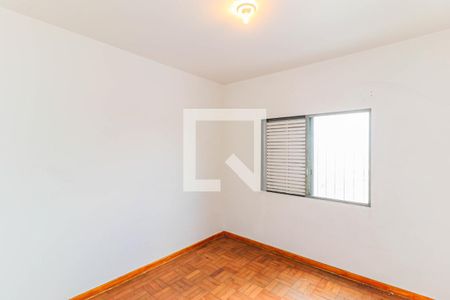 Quarto 1 de apartamento para alugar com 2 quartos, 90m² em Santo Amaro, São Paulo