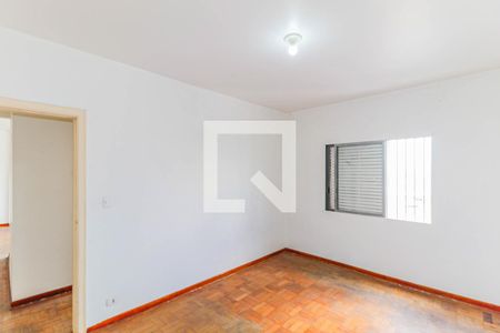 Quarto 2 de apartamento para alugar com 2 quartos, 90m² em Santo Amaro, São Paulo