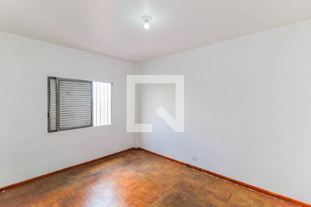 Quarto 2 de apartamento para alugar com 2 quartos, 90m² em Santo Amaro, São Paulo