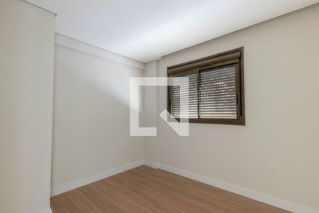 Quarto 1 de apartamento à venda com 3 quartos, 82m² em Anchieta, Belo Horizonte