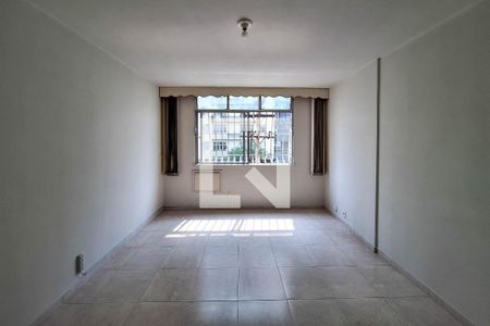 Apartamento à venda com 80m², 2 quartos e 1 vagaSala