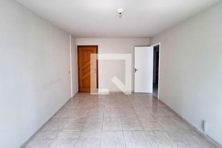 Apartamento à venda com 80m², 2 quartos e 1 vagaSala