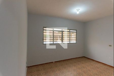 Casa à venda com 250m², 3 quartos e 3 vagasSala