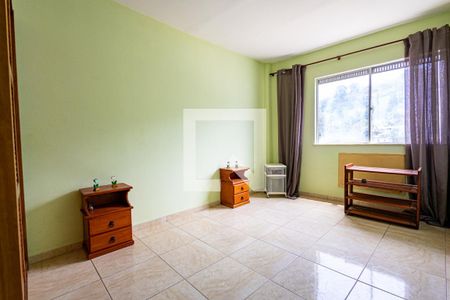 Quarto 2 de apartamento à venda com 2 quartos, 75m² em Santa Rosa, Niterói