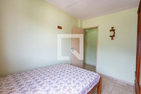 Quarto 1 de apartamento à venda com 2 quartos, 75m² em Santa Rosa, Niterói