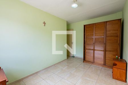 Quarto 2 de apartamento à venda com 2 quartos, 75m² em Santa Rosa, Niterói