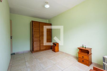 Quarto 2 de apartamento à venda com 2 quartos, 75m² em Santa Rosa, Niterói