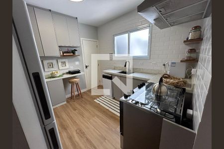 Apartamento à venda com 3 quartos, 90m² em Perdizes, São Paulo