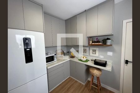 Apartamento à venda com 3 quartos, 90m² em Perdizes, São Paulo