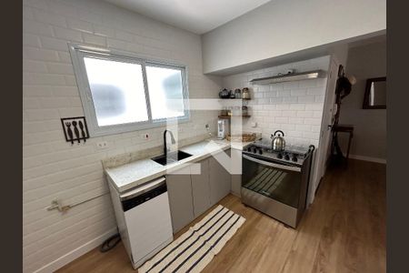 Apartamento à venda com 3 quartos, 90m² em Perdizes, São Paulo