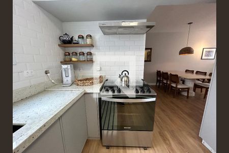 Apartamento à venda com 3 quartos, 90m² em Perdizes, São Paulo