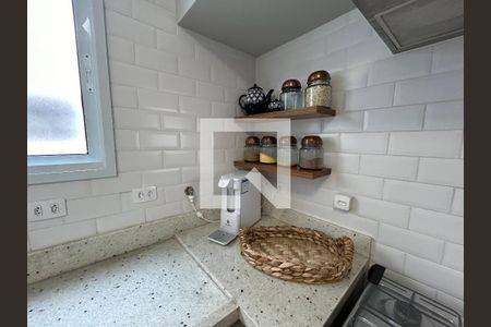 Apartamento à venda com 3 quartos, 90m² em Perdizes, São Paulo