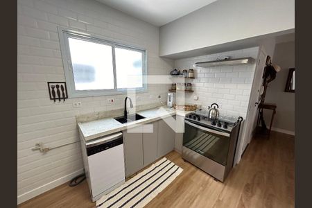 Apartamento à venda com 3 quartos, 90m² em Perdizes, São Paulo