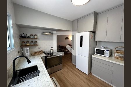 Apartamento à venda com 3 quartos, 90m² em Perdizes, São Paulo