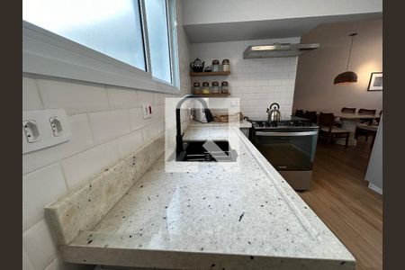 Apartamento à venda com 3 quartos, 90m² em Perdizes, São Paulo