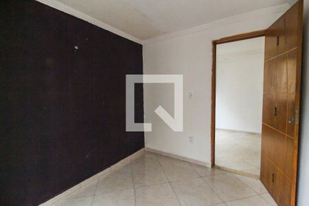 Quarto 1 de apartamento para alugar com 3 quartos, 49m² em Cidade Líder, São Paulo