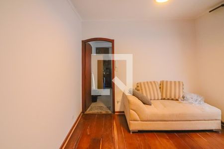 Sala Jantar de casa para alugar com 3 quartos, 192m² em Jardim Bonfiglioli, São Paulo