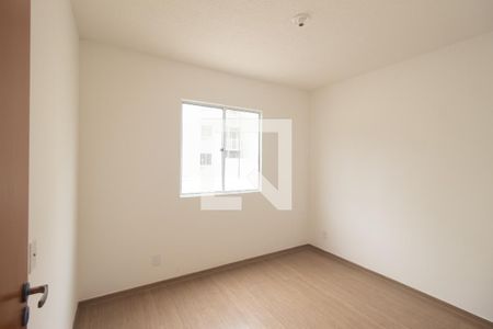 Quarto 1 de apartamento para alugar com 2 quartos, 45m² em Guaratiba, Rio de Janeiro