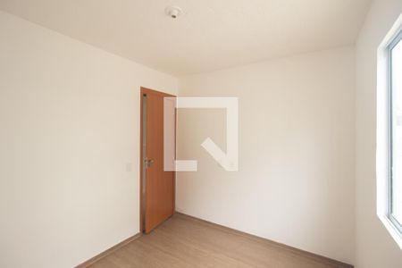 Quarto 1 de apartamento para alugar com 2 quartos, 45m² em Guaratiba, Rio de Janeiro